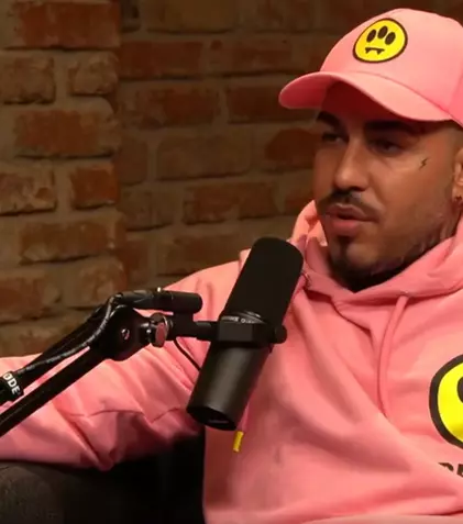 Alex Velea și Antonia nu s-au îndrăgostit la prima vedere: „N-am început cu dreptul. M-a dat afară din studio”