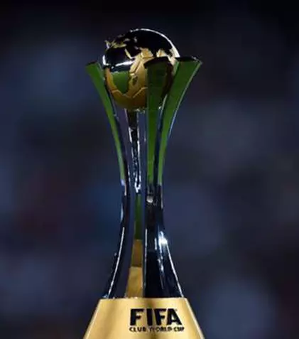 TVR transmite în perioada 4-11 februarie Campionatul Mondial al Cluburilor