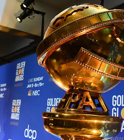 Nominalizări Globurile de Aur 2021: Lista completă