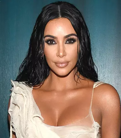 Ce planuri are Kim Kardashian pentru Ziua Îndrăgostiților, deși e în prag de divorț