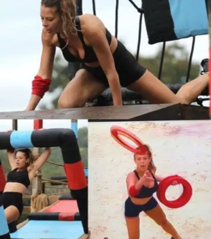 Tensiuni între doi concurenți, la Survivor România 2021. Roxana Nemeș, propusă spre eliminare