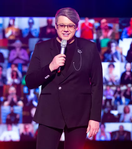 TVR 2 anunță al șaselea sezon al emisiunii „Drag de România mea!”, prezentat de Fuego