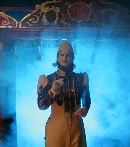 De Ziua Mondială a Teatrului, Teatrul Masca transmite online, gratuit, două spectacole