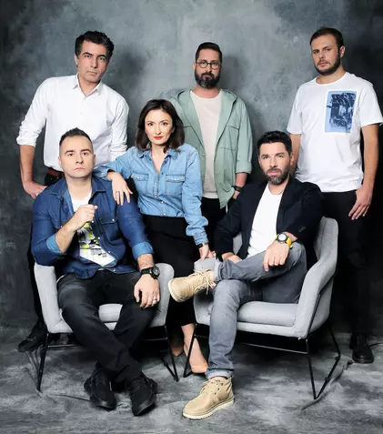 „România, te iubesc!”. Apa potabilă e un lux, chiar și în unele orașe. Ce vedem în ediția de duminică.