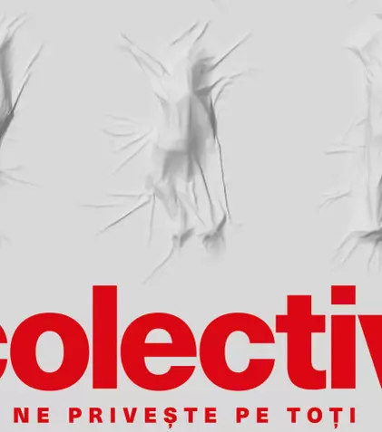 Premiile Oscar 2021. „Colectiv”, prima producție românească nominalizată la Oscar