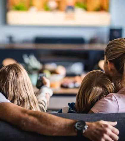 Programe TV pentru azi, marți, 4 mai 2021