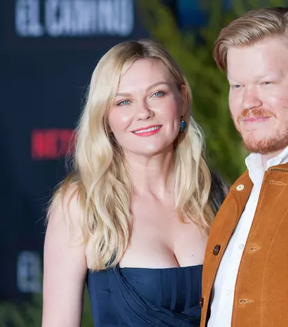 Sarcină neașteptată la Hollywood! Kirsten Dunst a anunțat că așteaptă al doilea copil