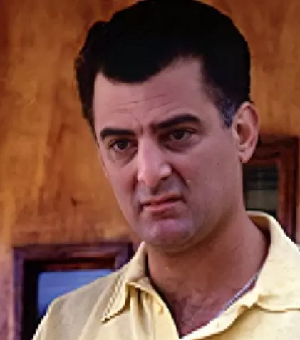 A murit actorul Joseph Siravo, cunoscut din „The Sopranos” și „American Crime Story”