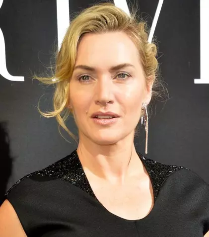 De ce a luat Kate Winslet o pauză de la actorie. Motivul pentru care a mers la terapie după rolul din „Crima din Easttown”