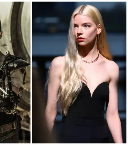 „Furiosa”, spin-off-ul la „Mad Max: Drumul furiei”, va fi cel mai mare realizat vreodată în Australia. Ce speră regizorul în legătură cu lansarea