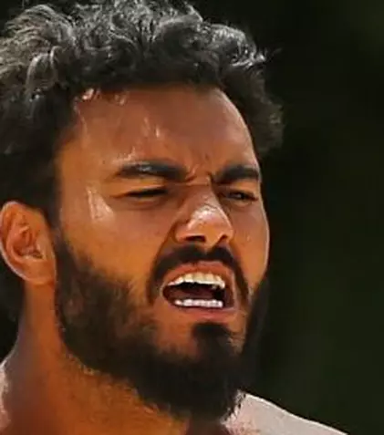 Jador lipsește de la Jocul pentru Recompensă și de la Consiliul de Urgență de la „Survivor România 2021”. Ce a pățit Faimosul