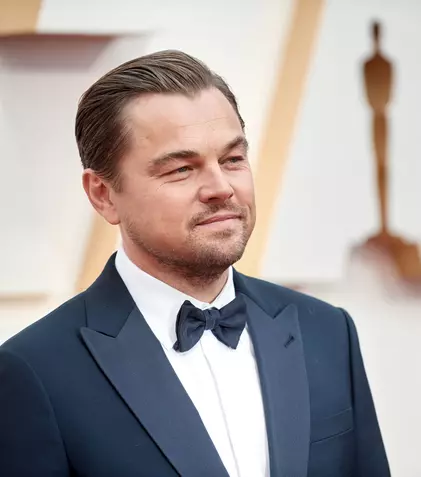 Leonardo DiCaprio va juca în remake-ul filmului premiat cu Oscar „Încă un rând”, al lui Thomas Vinterberg