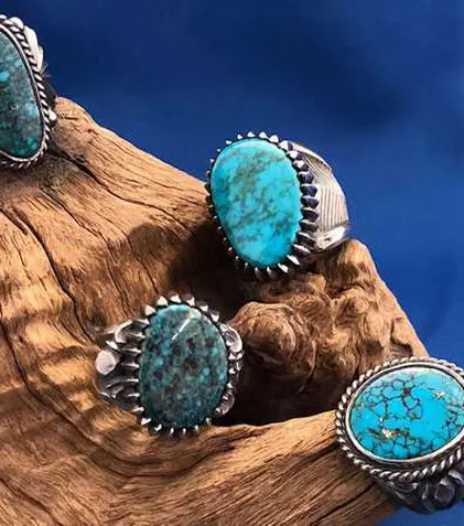 Reality-show-ul „Febra turcoazelor” debutează pe 20 aprilie la Viasat Explore. Află toate detaliile!