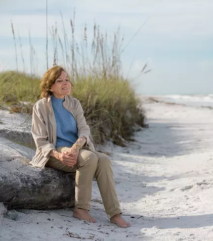 De Ziua Pământului 2021, National Geographic anunță premiera programului Perpetual Planet: Eroii Oceanelor