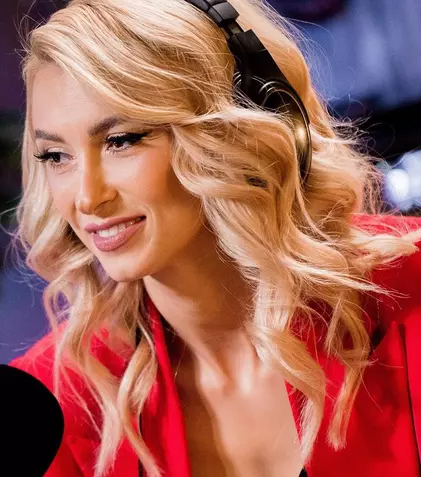 Un nou scandal între Andreea Bălan și tatăl său! Cei doi își aduc acuzații grave: „Toate mizeriile..”