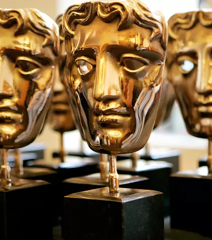 Premiile BAFTA 2021. Lista completă a câștigătorilor. Lungmetrajul „Nomadland” a dominat gala
