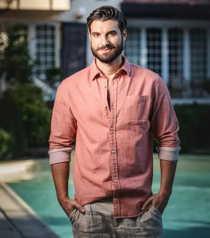 Emisiunea „Burlacul” revine în grila Antenei 1. De la ce oră va fi difuzată