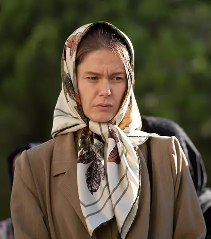 Unde putem vedea seriale turcești online