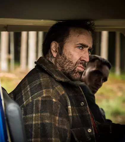 Franciza „Comoara națională” se mărește! După cele două filme cu Nicolas Cage, Disney face și un serial