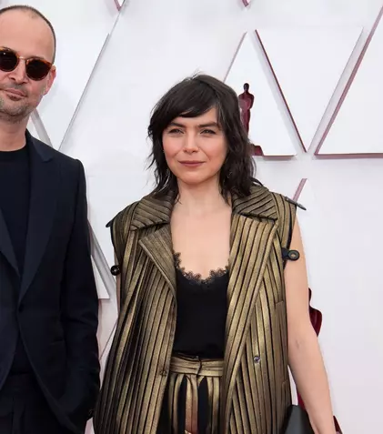 Colectiv rămâne cu cele două nominalizări. Lista completă a câștigătorilor Premiilor Oscar 2021