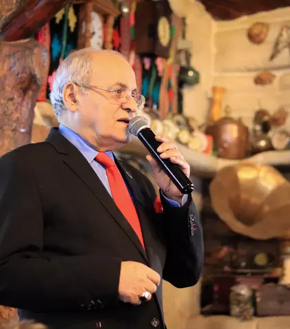 Soția lui Nelu Ploieșteanu, acuzații grave după moartea artistului: „Au început să țipe la el”