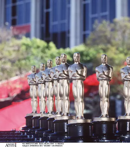 Premiile Oscar 2021: Ce filme au șanse la trofeul pentru „cea mai bună peliculă”