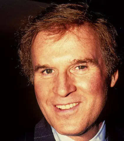 Actorul Charles Grodin, cunoscut pentru rolul jucat în „Beethoven”, a murit