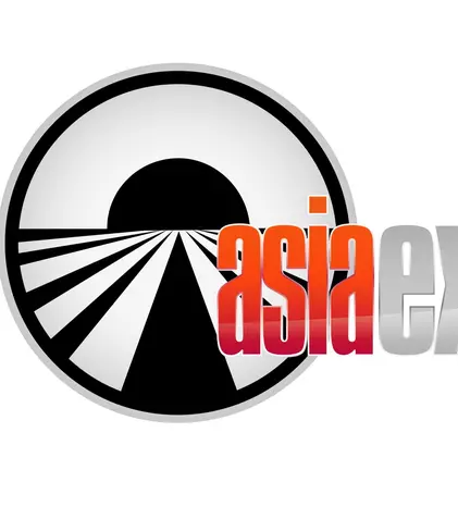 Asia Express sezonul 4, 2021 – Drumul Împăraților. Show-ul vine cu mici schimbări