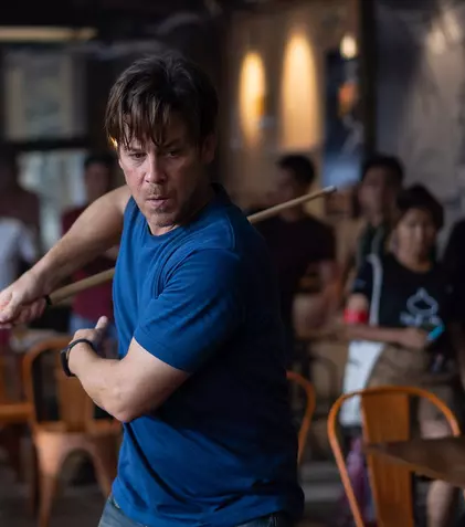 Serialul „Aproape în paradis” revine cu sezonul 2 la DIVA. Când e premiera