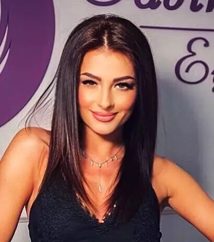 Logodnicul Elenei Marin dezvăluie cel mai mare secret al faimoasei de la „Survivor România”! Ce planuri are dacă ar câștiga competiția