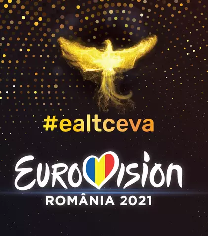 Emisiunea „Destinația Eurovision” aduce la TVR imagini din culisele show-ului. Când poate fi urmărită