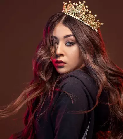 Felix Noa și Nicole Cherry lansează melodia "În derivă"