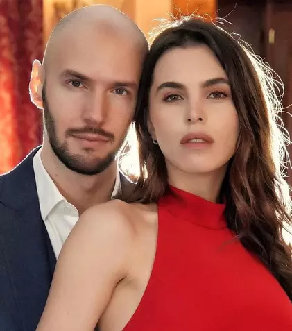 Fiul lui Walter Zenga se iubește cu o actriţă celebră în Italia! Cei doi planifică nunta după 6 luni de relație