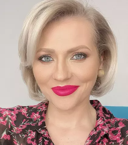 De ce l-a dus Mirela Vaida pe fiul ei cel mic la grădiniță tocmai acum. „Gata! Nu se mai putea!”