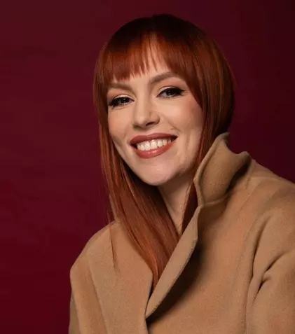 Olimpia Melinte, experiență traumatizantă la nașterea primului copil: „De asta am așteptat 6 ani până la al doilea”