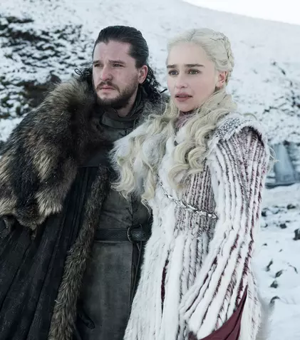 WarnerMedia și Discovery se unesc într-o companie uriașă, care va rivaliza cu Netflix și Disney