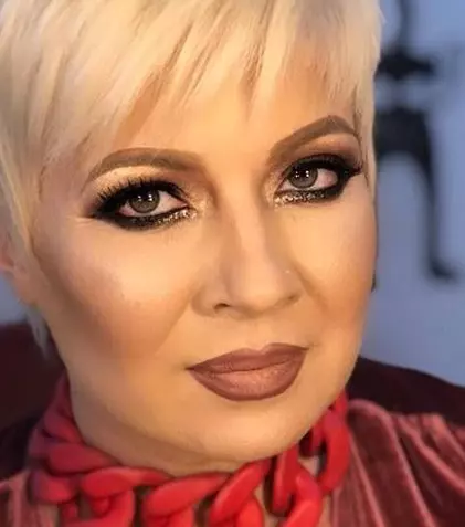 Catinca Roman, dezvăluiri neașteptate: „A fost ca o povara pentru mine”