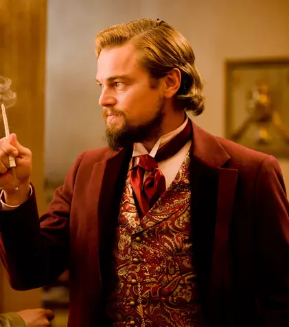 Noutățile lunii mai la AMC Networks. Seriale pline de acțiune și filme cu actori celebri, în listă