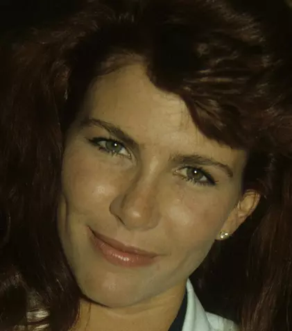 Tawny Kitaen, starul videoclipurilor trupei Whitesnake, a murit la 59 de ani