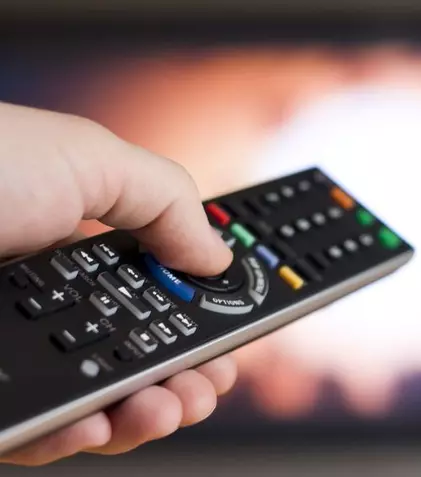 Filme la TV azi, 16 septembrie. Care sunt cele mai bune filme ale zilei