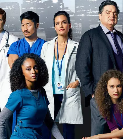 Noul sezon din „Camera de gardă” rămâne fără două personaje cheie