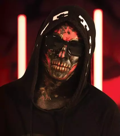 Ce spune Carla's Dreams despre mutarea sa de la Antena 1, la Pro TV: „Nu am zis «Da» din prima”. Va fi coleg cu Raluk