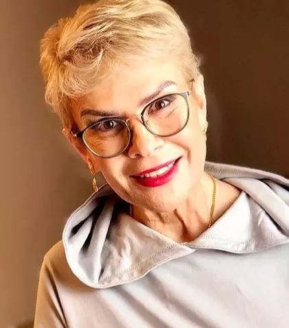 Cum arată bărbatul care o poate cuceri pe Teo Trandafir: „O singură calitate trebuie să aibă”