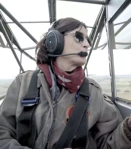 Recomandări TV: 5 documentare pentru amatorii genului