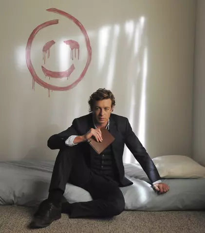 Patrick Jane revine la Diva. Serialul „În mintea criminalului” intră în grila postului din 5 iulie