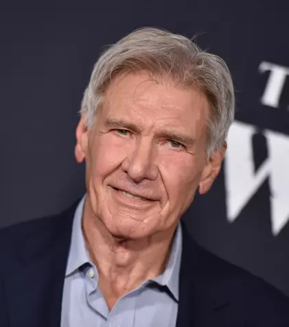 Harrison Ford s-a accidentat la filmările pentru „Indiana Jones 5”. Ce se întâmplă acum cu pelicula
