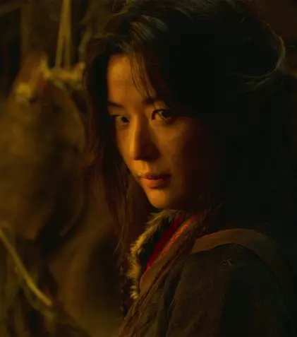 Înainte de lansarea sezonului 3, Netflix aduce un episod special al serialului coreean „Kingdom”