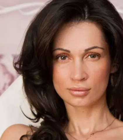 Nicoleta Luciu șochează în mediul online. Cum arată vedeta după intervențiile estetice