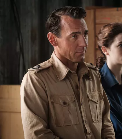 Serialul „Operațiunea Buffalo”, un capitol unic din istoria Australiei, vine la Epic Drama în premieră