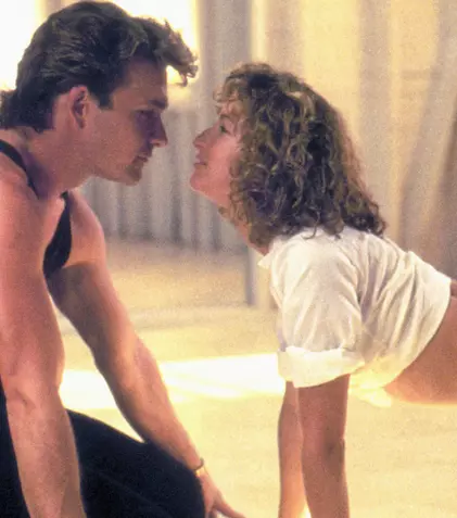 Actori celebri care s-au detestat pe platourile de filmare